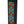 Karaoke Party Machine with Bluetooth