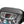 Karaoke Party Machine with Bluetooth