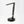 Phone Charging Desk Lamp