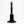 Phone Charging Desk Lamp