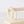 586FyHODFN47jJ3dtnU551