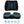 m37PxdVak9bSeUsB6RR2F