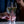 Light-Up Toasting Flutes (Set of 2)