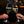 Light-Up Toasting Flutes (Set of 2)