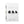 GPS Golf Club Sensors (Set of 15)