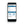 GPS Golf Club Sensors (Set of 15)