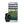 GPS Golf Club Sensors (Set of 15)