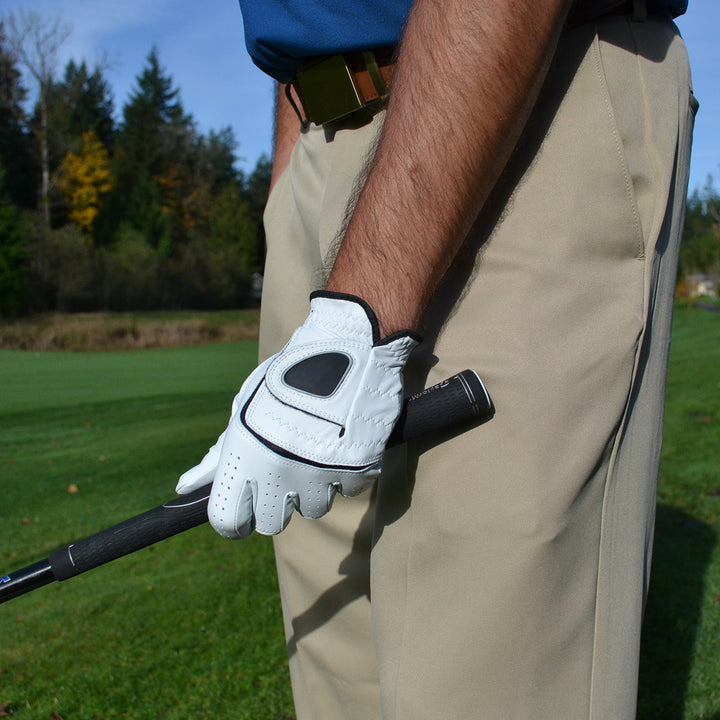 GPS Golf Club Sensors (Set of 15)