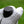 GPS Golf Club Sensors (Set of 15)