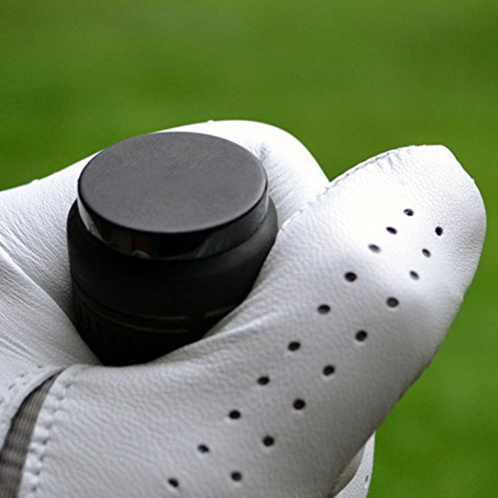 GPS Golf Club Sensors (Set of 15)