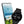 GPS Golf Club Sensors (Set of 15)