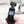 4K Ultra HD Pocket Camcorder