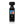4K Ultra HD Pocket Camcorder