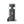 4K Ultra HD Pocket Camcorder
