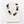 6VTmoK8UaduXPcwCSu3qwN
