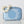 2EXfPhJSnPm26jbv3bAria