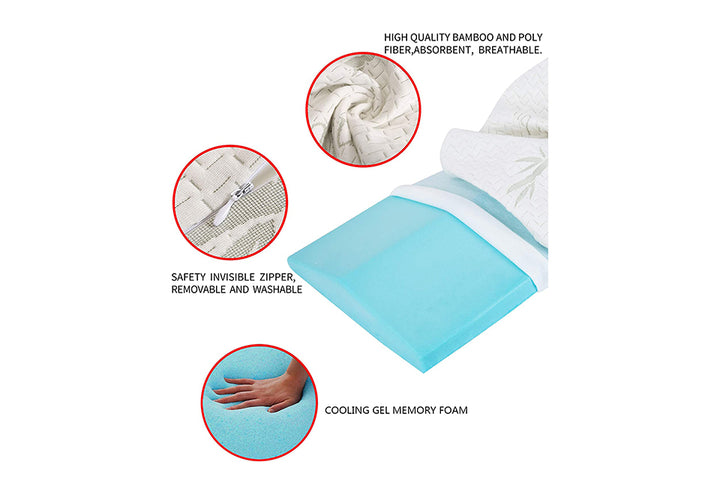 swRdwSISkG6r6kKTlxh3y