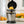 Hands Free Citrus Juicer