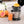Hands Free Citrus Juicer