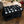 3-Tray Ornament Storage Bag