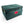 3-Tray Ornament Storage Bag