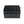 3-Tray Ornament Storage Bag