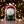 Animated Talking Snowman
