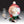 Animated Talking Snowman
