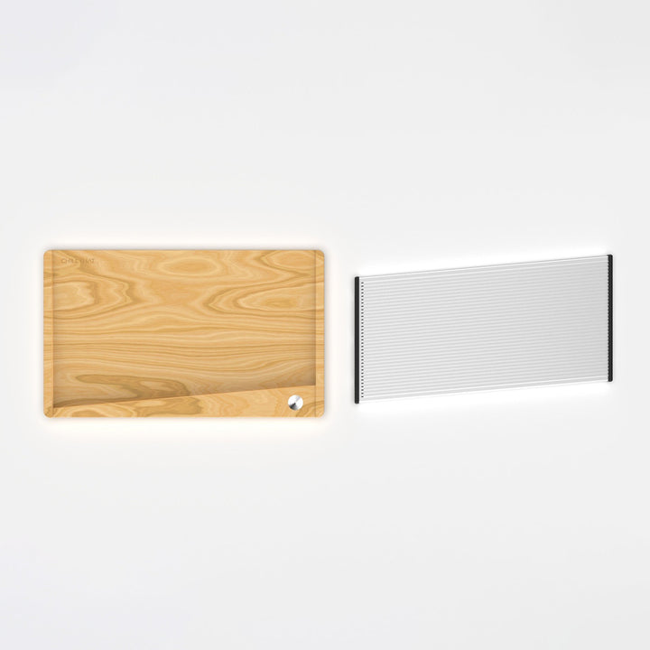Chilling Party Platter - product image 11