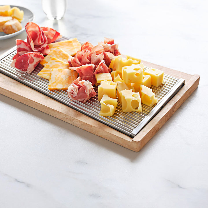 Chilling Party Platter - primary product image