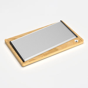 Chilling Party Platter - additional product image