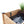 Self-Watering Planter