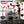 Aerobic Kicking And Boxing Trainer