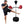 Aerobic Kicking And Boxing Trainer