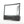 7GSW6aq8AcAiyEl9L6chq