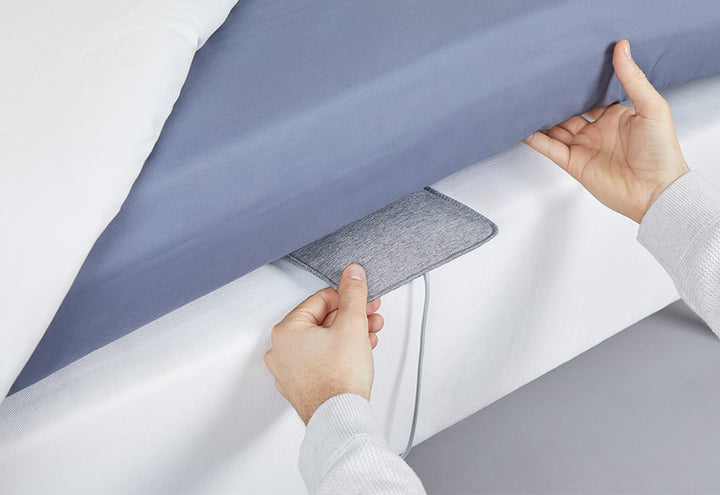 6XalYgFz4h6UcRQRd4ZlzX
