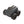Mobile Security Robot