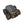 Mobile Security Robot