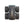 Mobile Security Robot