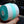 2eRwna5OD2cUHd9icip79Q
