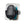 lVRBjosj8h19fNk9xOQ5F