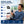 Talking Hand Grip Exerciser