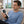 Talking Hand Grip Exerciser