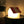 Book Rest Lamp