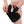 Cordless Detox Joint Massager