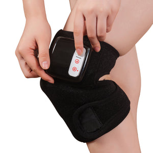 Cordless Detox Joint Massager