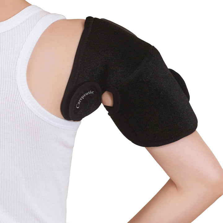 Cordless Detox Joint Massager