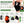 Cordless Detox Joint Massager