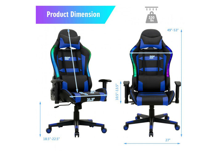 5GIOuQgO6yc0U1oepBwTGR