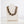 1wwGNUqmeuashj4u2kt11E